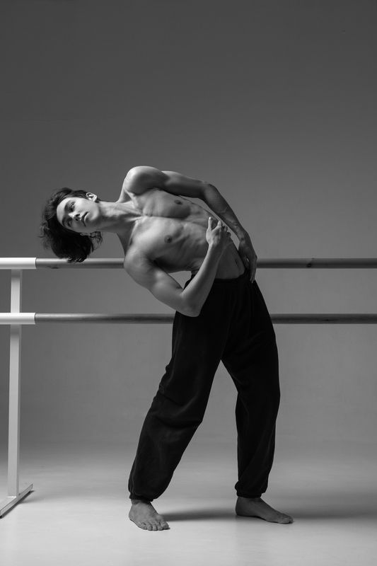 Саитphoto preview