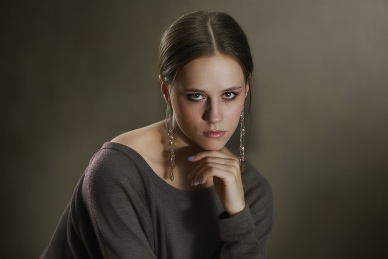 Варяphoto preview