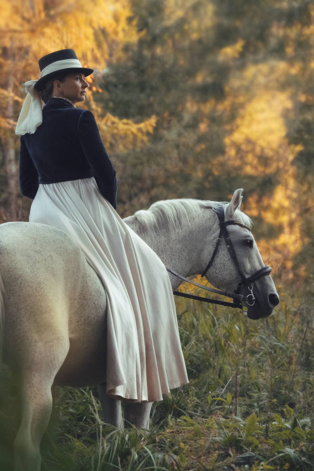 Автор: Полина Ф , Полина Ф