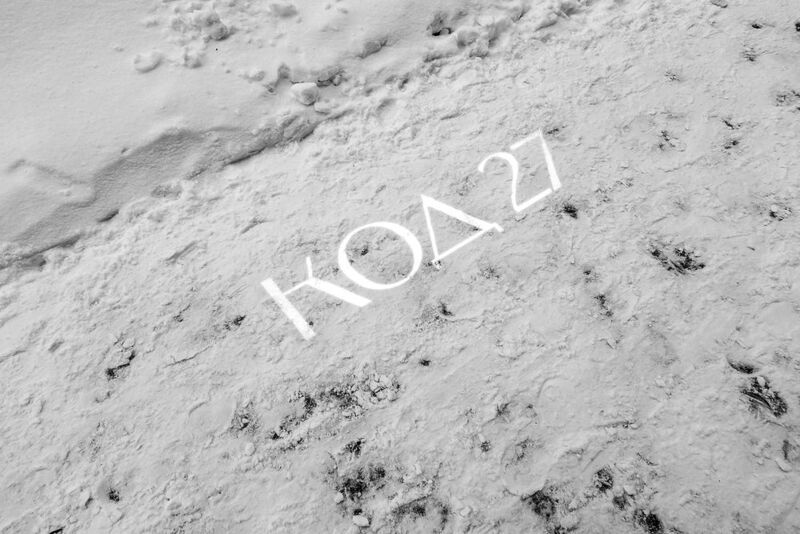 Информация сверхуphoto preview