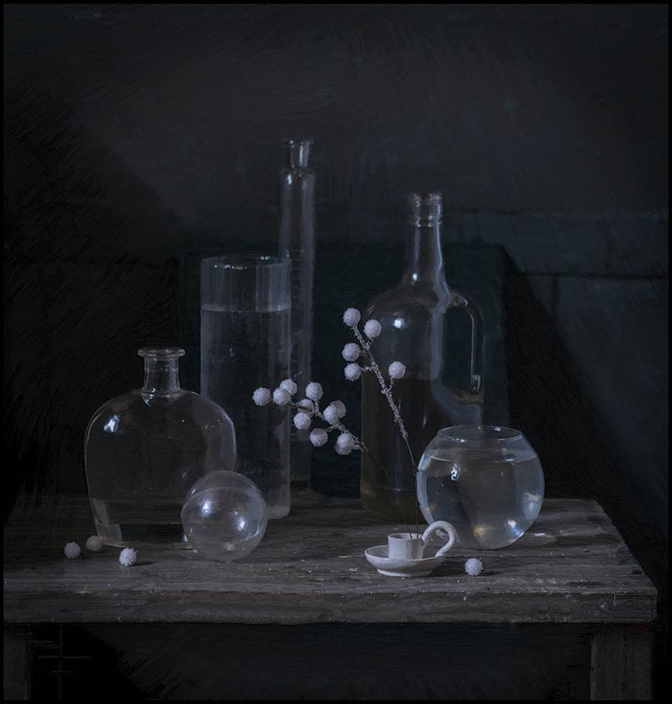 , Александр  Швачко