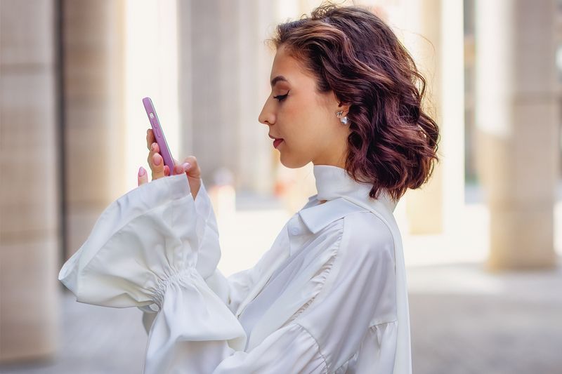 девушка, красавица, богиня Марияphoto preview