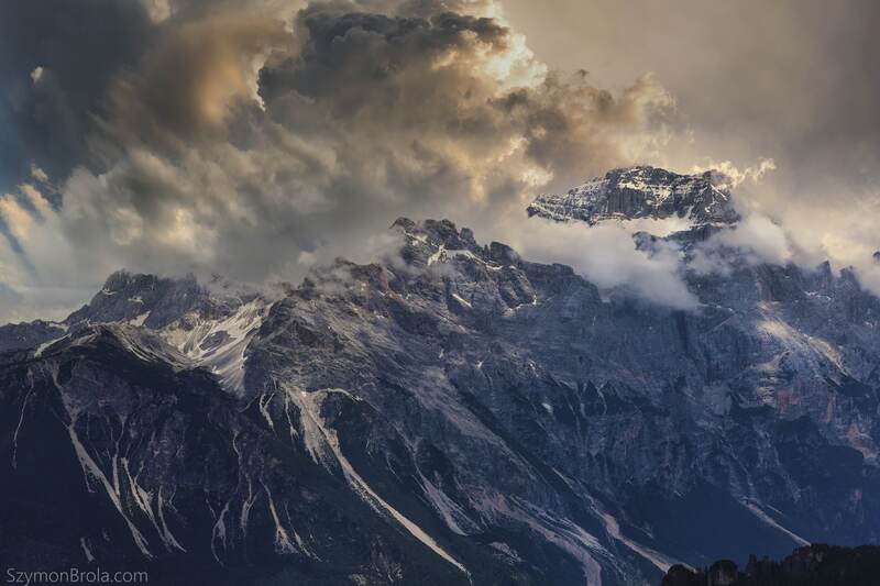 Dolomitiphoto preview