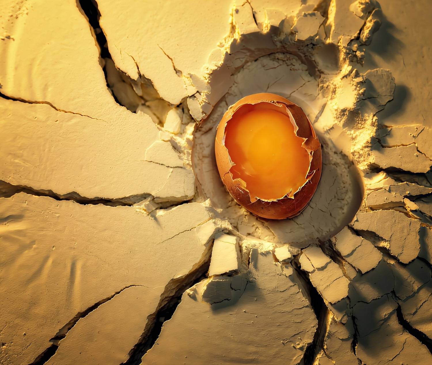 35AWARDS , Igor Lukin