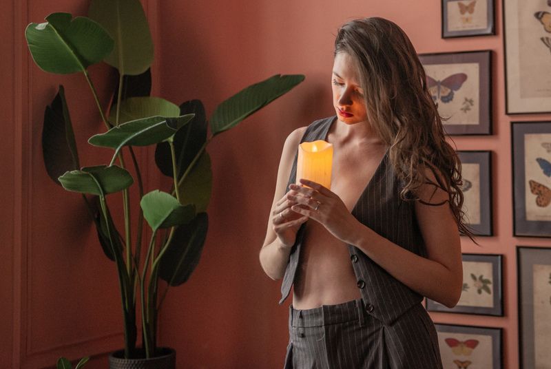 Дианаphoto preview