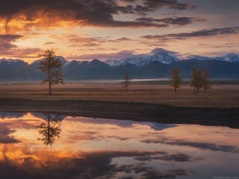 Mongolia Tsaatanphoto preview