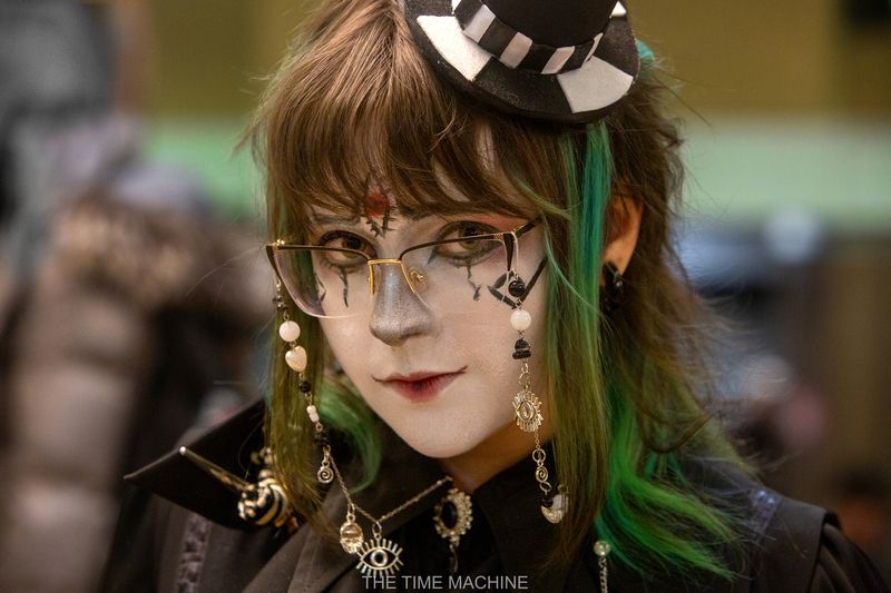 Азия-Бриз 2026photo preview