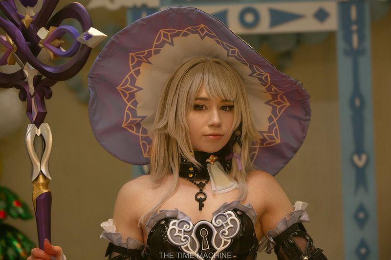 Азия-Бриз 2026photo preview