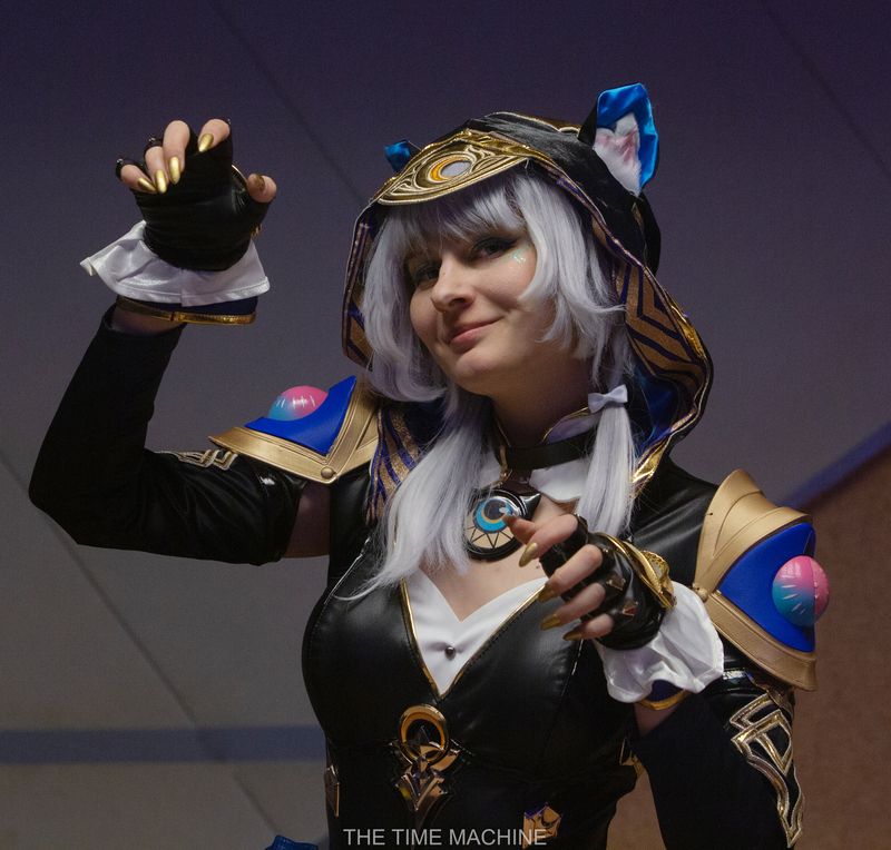 Азия-Бриз 2026photo preview