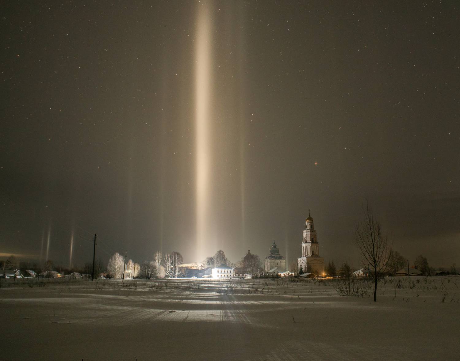 , Карепанов Евгений