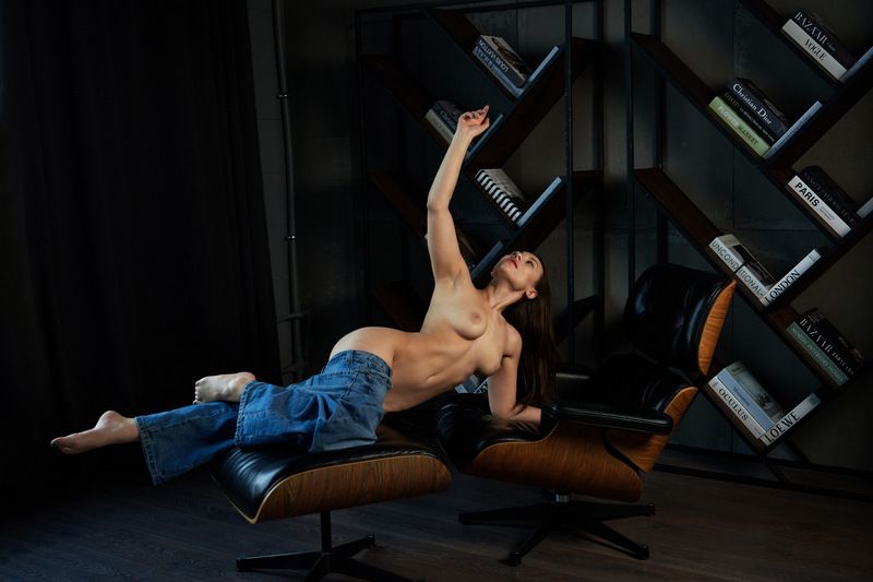 Lionessphoto preview