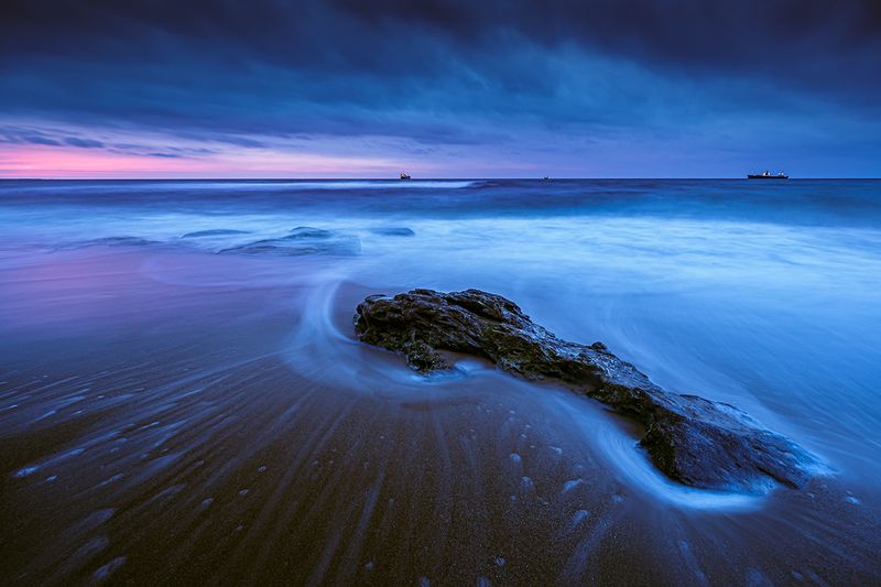 2025-03-23photo preview