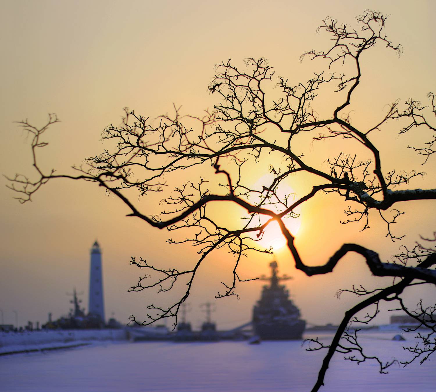 , Сергей Григорьев