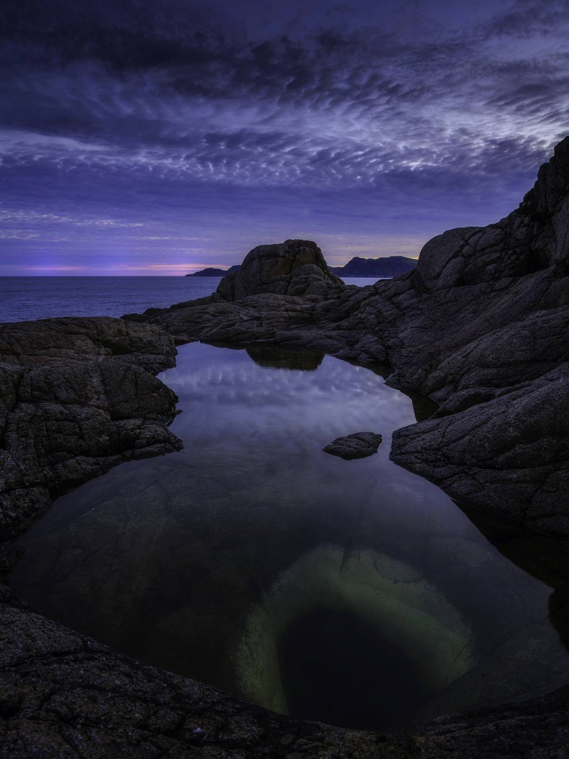 , роман фарберов