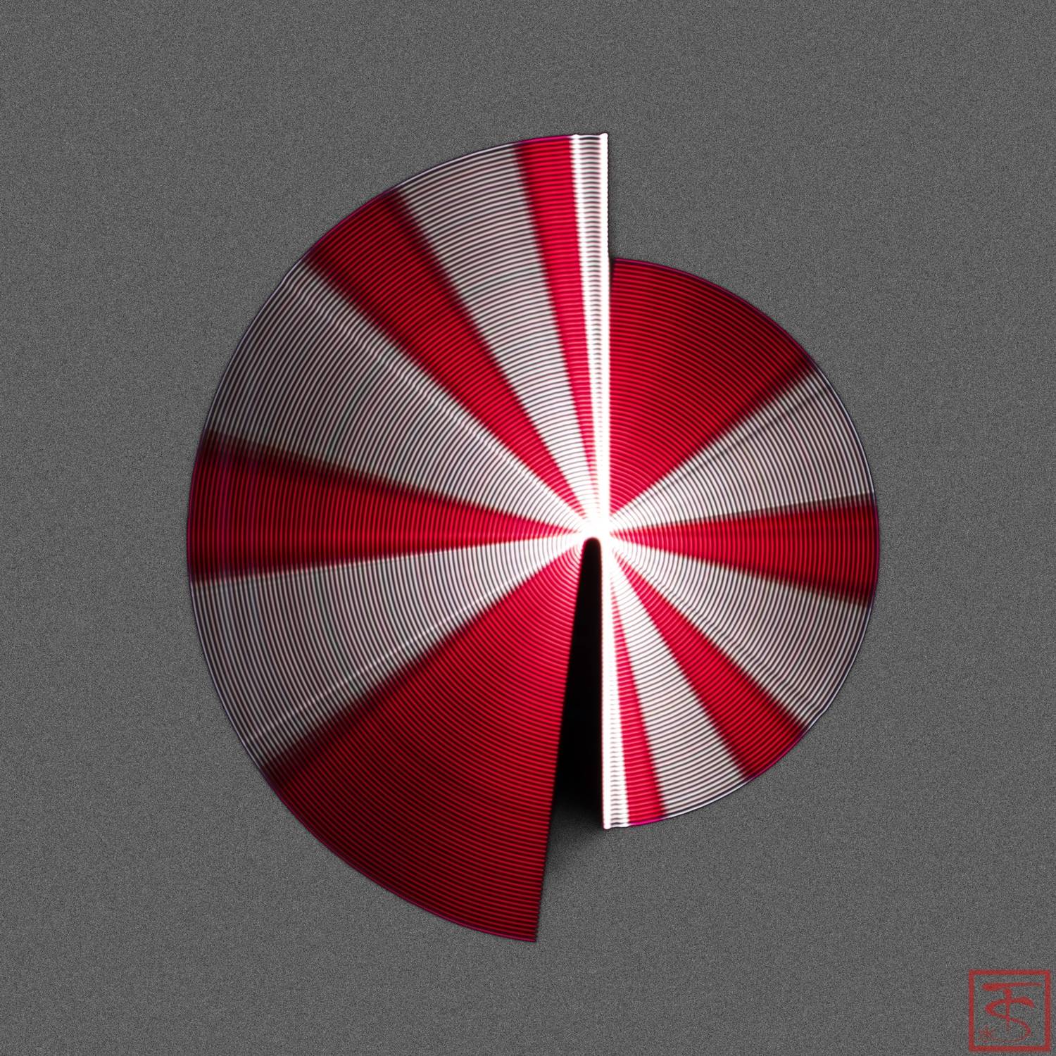 Автор: Сергей Толмачев , Сергей Толмачев