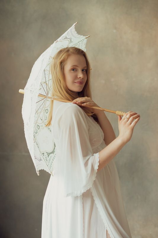 Аннаphoto preview