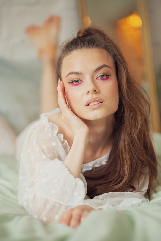 Дианаphoto preview