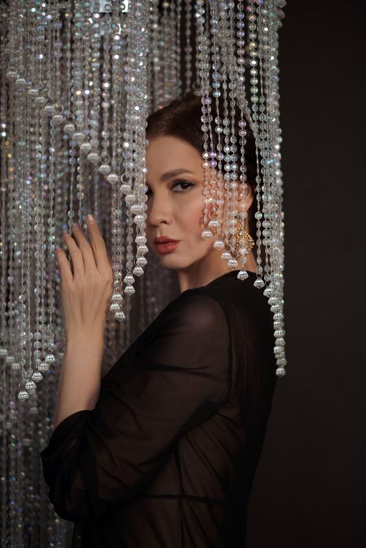 Таняphoto preview