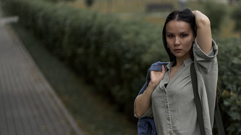 Таняphoto preview