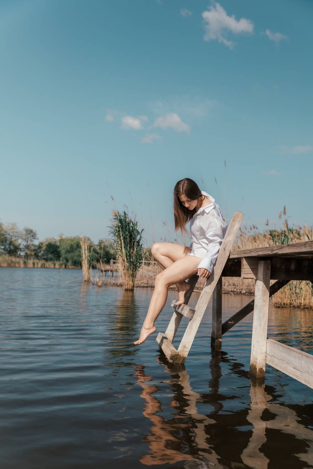 Автор: Никулин Сергей , Никулин Сергей