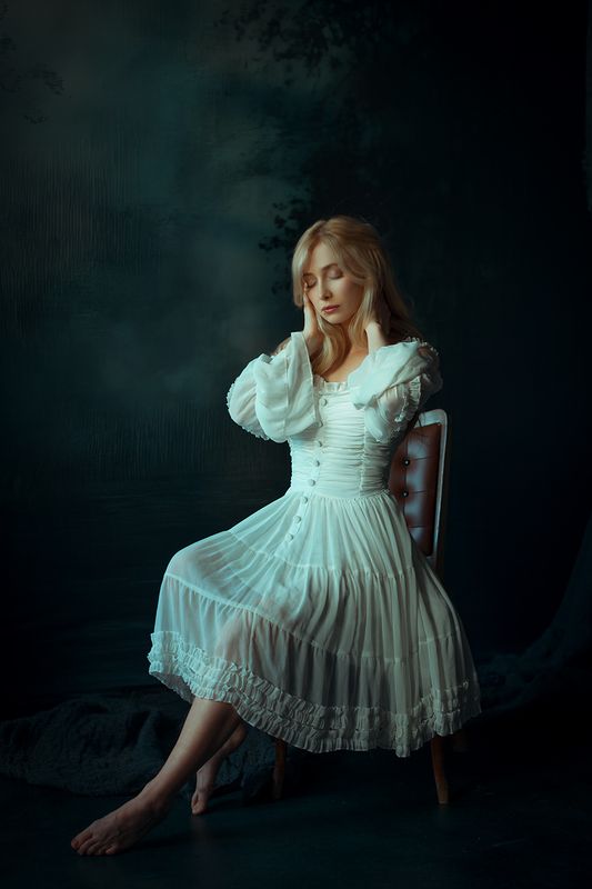 Еленаphoto preview