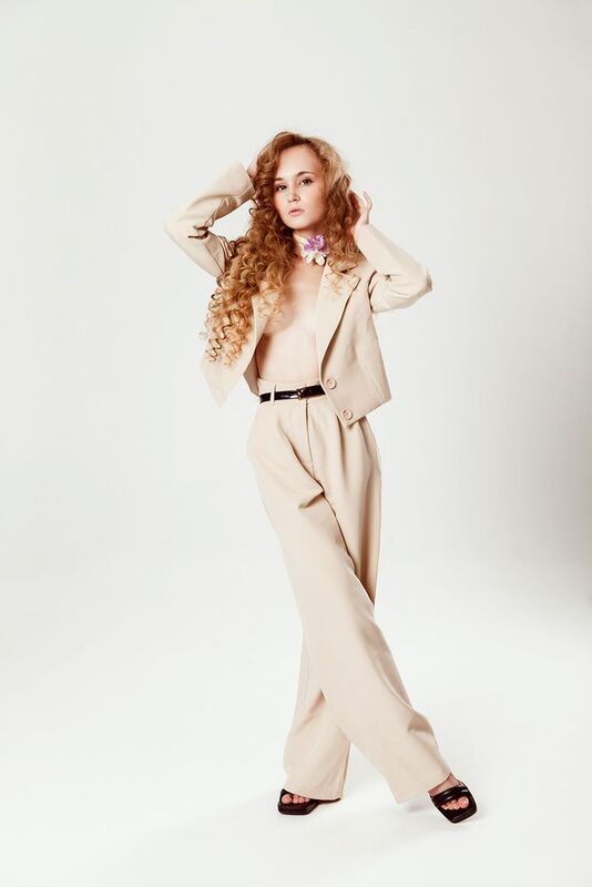 Дашаphoto preview