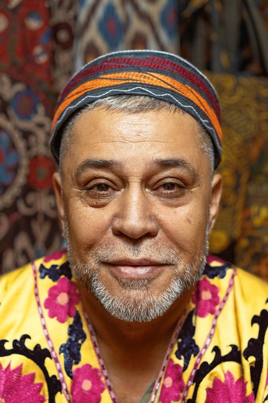 Rakhmonphoto preview