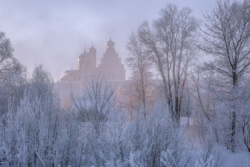 Истра photo preview