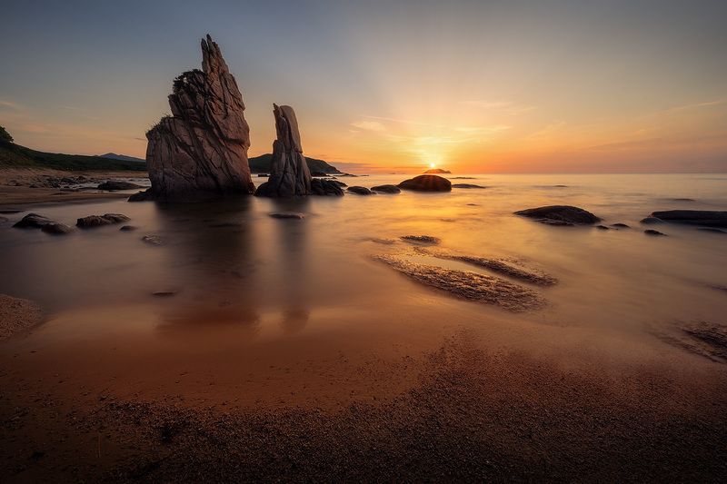 Приморьеphoto preview