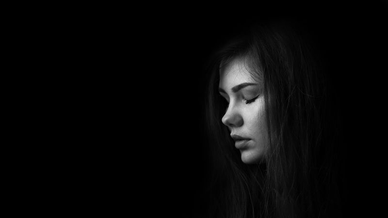 девушка Татьянаphoto preview