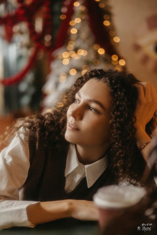 Ленаphoto preview