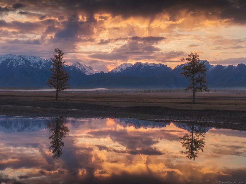 Mongolia Tsaatanphoto preview