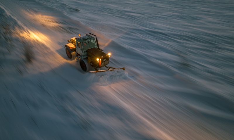 Т150Кphoto preview