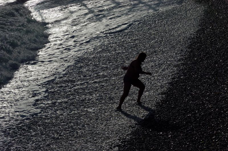 Афродитаphoto preview