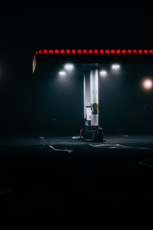 Уличная фотографияphoto preview