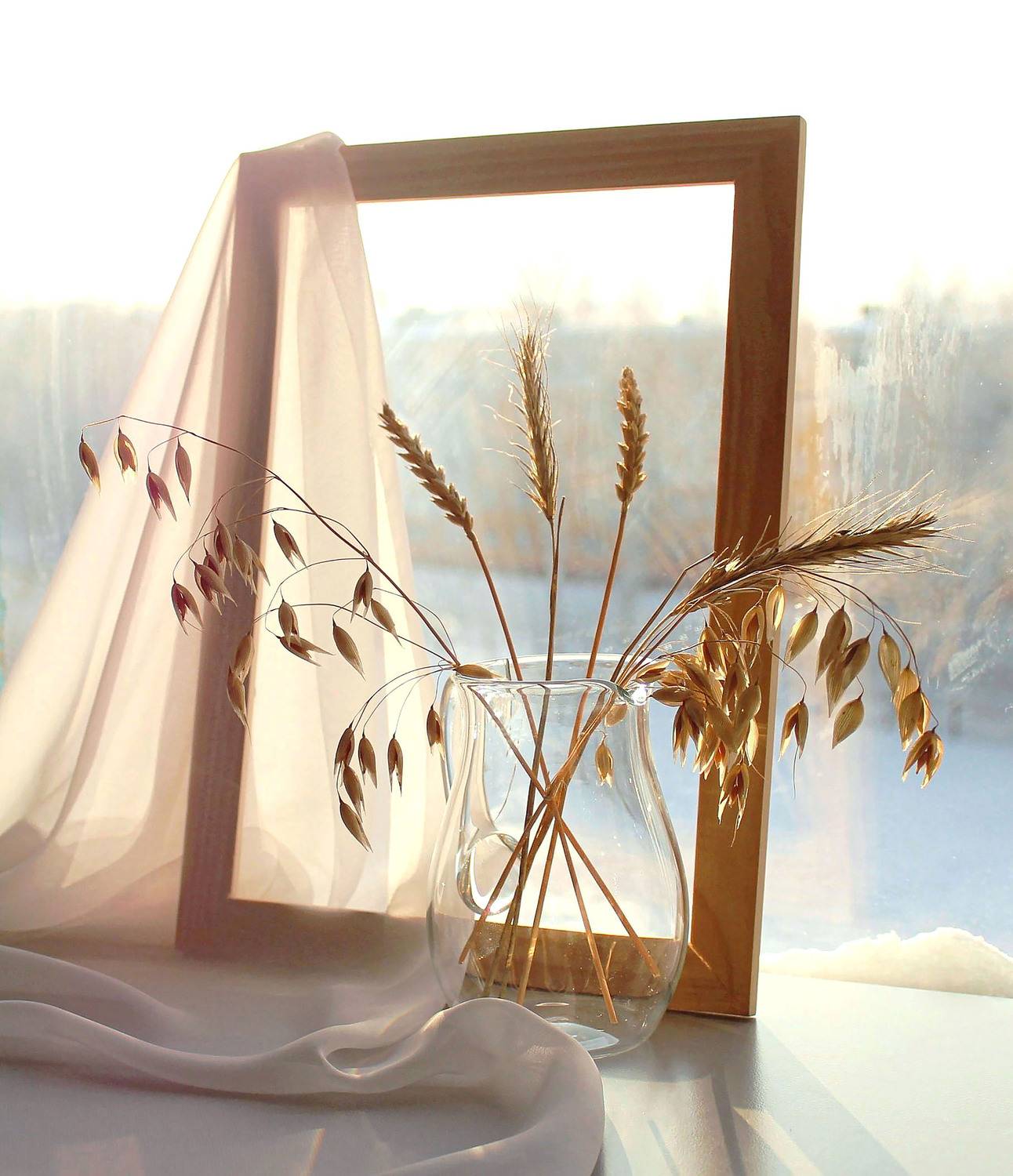 натюрморт, фотонатюрморт, still life, stillifefoto, лето,зима, окно, ретро_натюрморт, наталья_казанцева, Наталья Казанцева