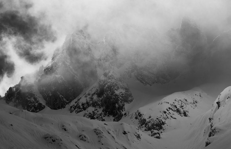 Goddessphoto preview