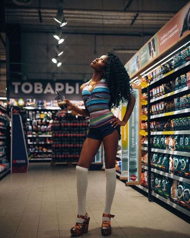 nikon d850 Nikon d850photo preview