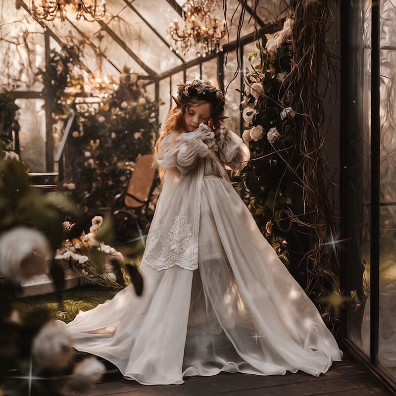 Художественный взглядphoto preview