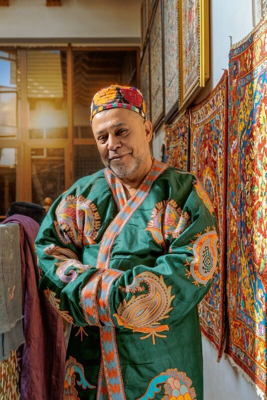 Rakhmonphoto preview