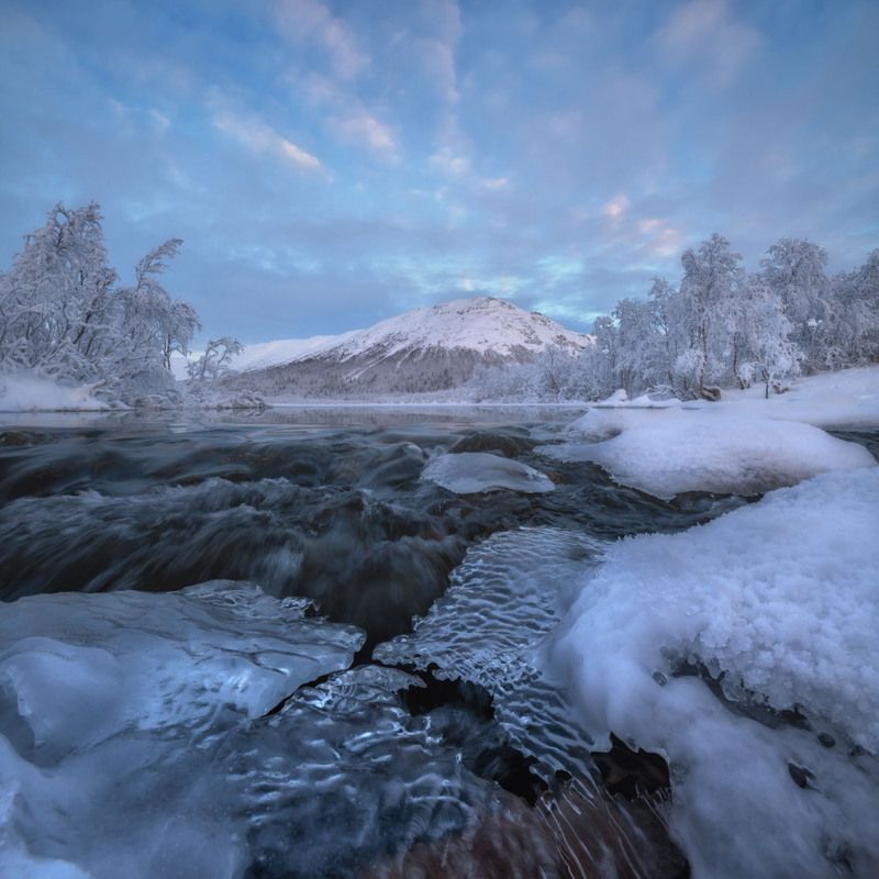 кольский Кольский в квадрате.photo preview