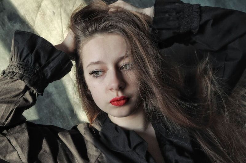 Было слёз довольно!photo preview