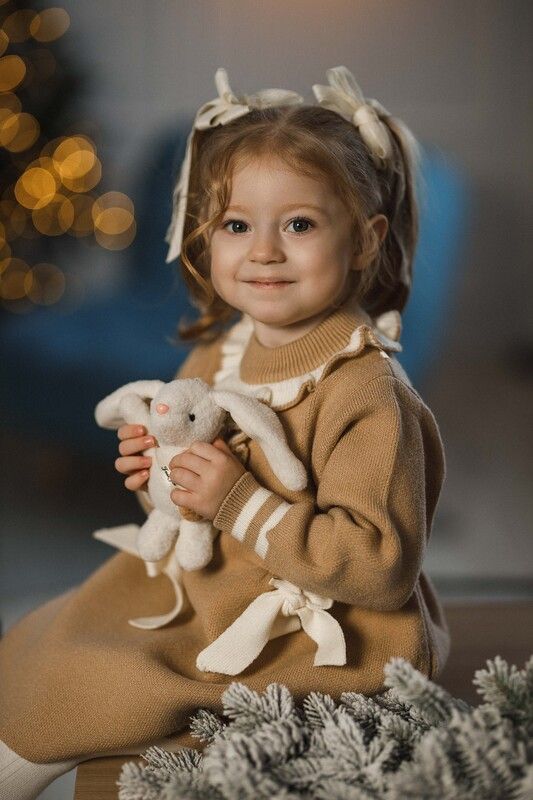 Эмилияphoto preview