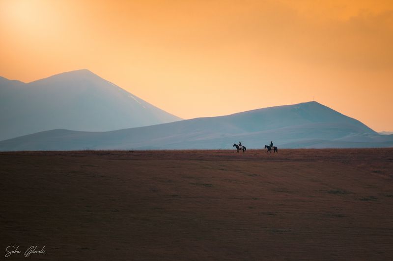 #landscape, #adventure Adventurephoto preview