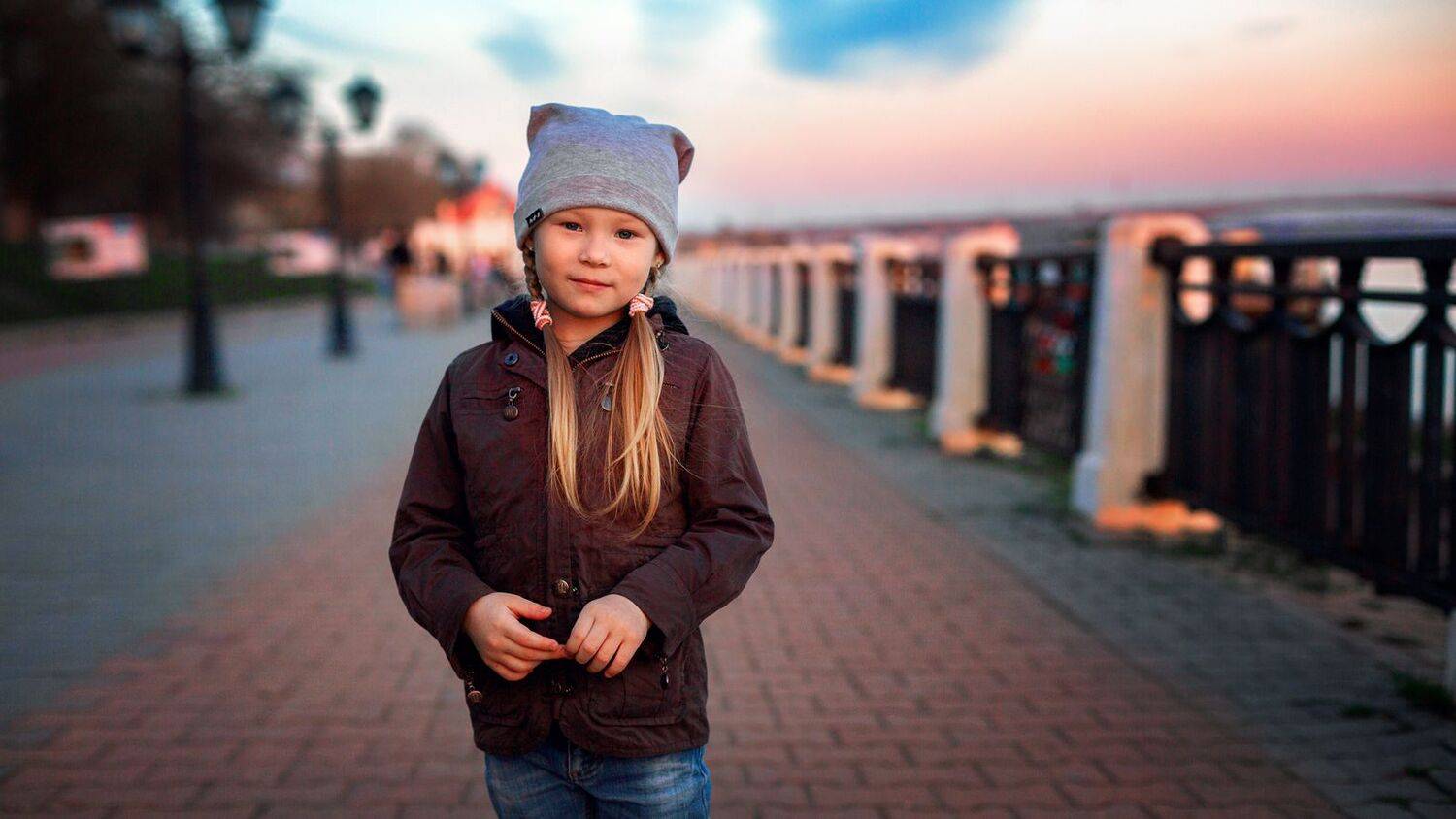 , Фотов Ренат