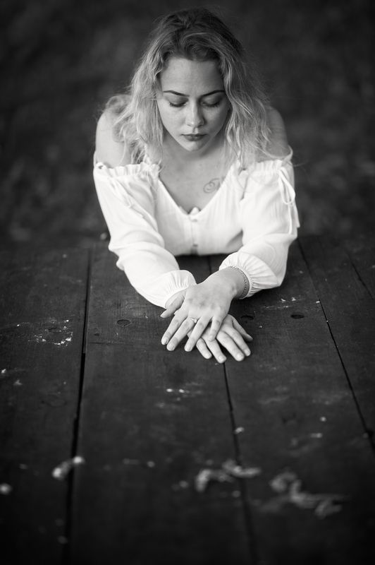 Портретphoto preview