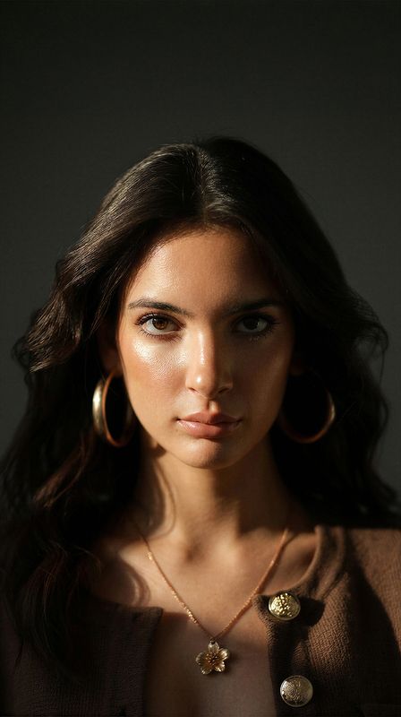 Еленаphoto preview