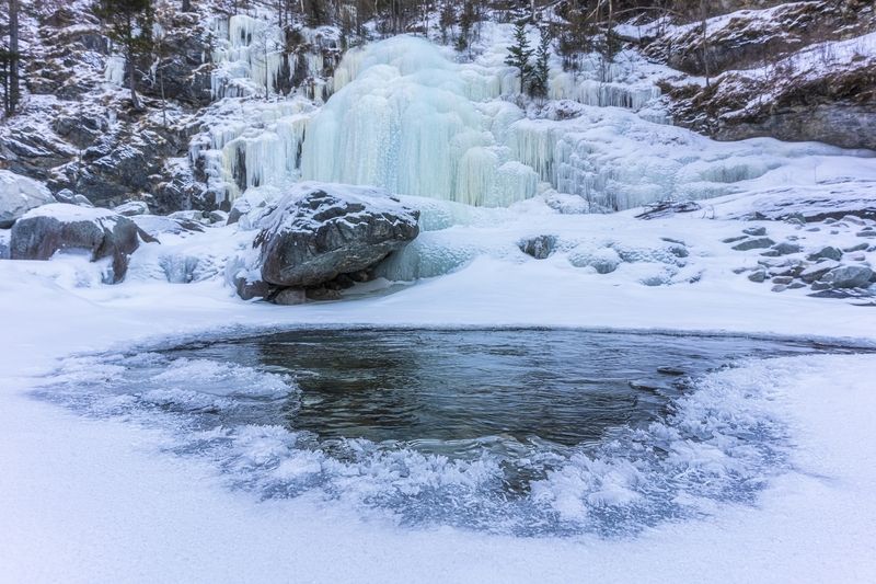 Ледопадыphoto preview
