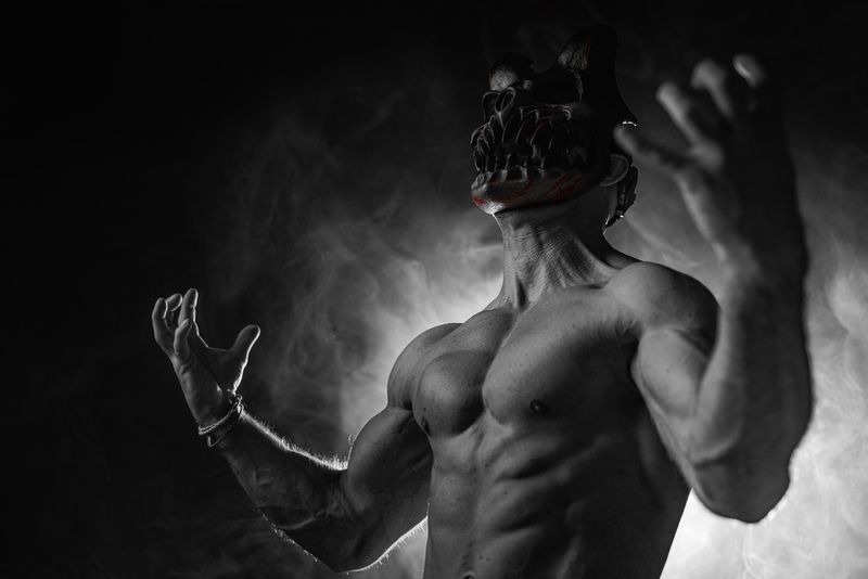 31. raseriphoto preview