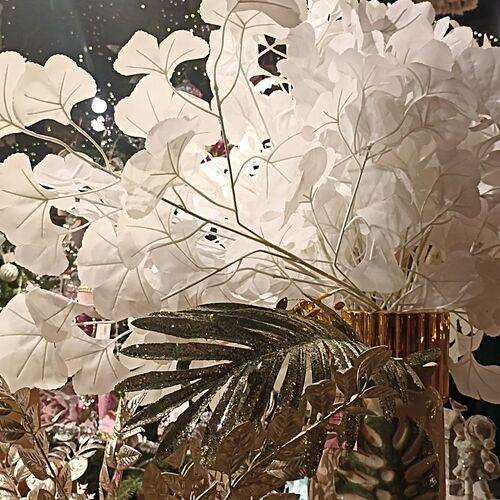 1.Лунарий и пальма. 2.Сосны в снегу 3.Город в отражениях 4.Смотрим в небо 5.Ритм 6.Монарда 7.Акварельный натюрморт 8.В метро 9.Зимнее солнце 10.Время идет